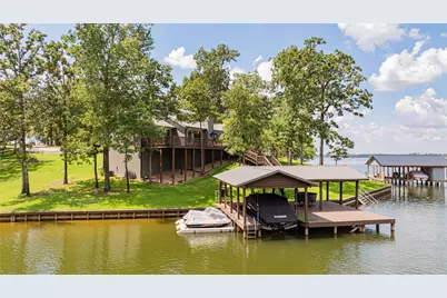 59 County Road 2607, Pittsburg, TX 75686 - Photo 11