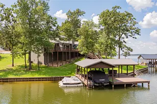 59 Co Rd 2607, Pittsburg, TX 75686 - Photo 11