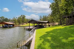 59 Co Rd 2607, Pittsburg, TX 75686 - Photo 37