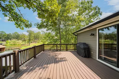 59 County Road 2607, Pittsburg, TX 75686 - Photo 29