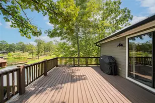 59 Co Rd 2607, Pittsburg, TX 75686 - Photo 29