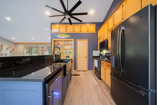 59 Co Rd 2607, Pittsburg, TX 75686 - Photo 27