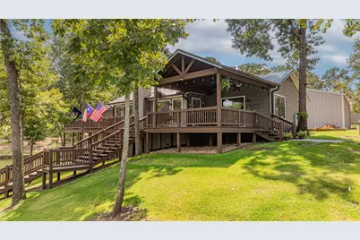 59 County Road 2607, Pittsburg, TX 75686 - Photo 3