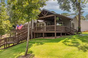 59 Co Rd 2607, Pittsburg, TX 75686 - Photo 3