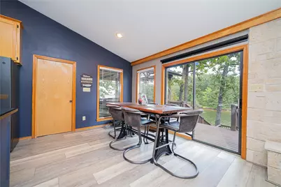 59 County Road 2607, Pittsburg, TX 75686 - Photo 25