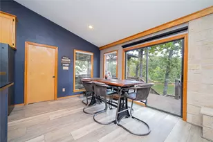 59 Co Rd 2607, Pittsburg, TX 75686 - Photo 25