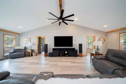 59 County Road 2607, Pittsburg, TX 75686 - Photo 23