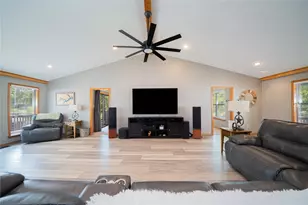 59 Co Rd 2607, Pittsburg, TX 75686 - Photo 23