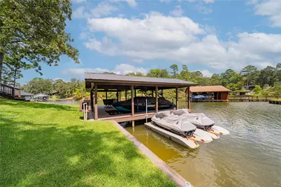 59 County Road 2607, Pittsburg, TX 75686 - Photo 35