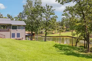 59 Co Rd 2607, Pittsburg, TX 75686 - Photo 5