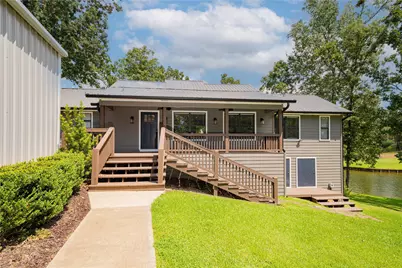 59 County Road 2607, Pittsburg, TX 75686 - Photo 39