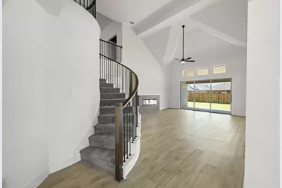 210 Tradd Street, Glenn Heights, TX 75154 - Photo 7