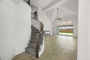 210 Tradd St, Glenn Heights, TX 75154 - Photo 7