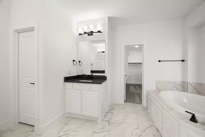 210 Tradd Street, Glenn Heights, TX 75154 - Photo 21