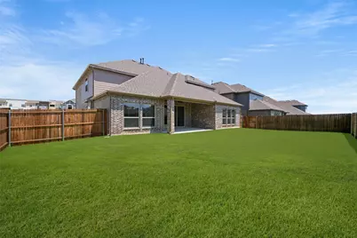 210 Tradd Street, Glenn Heights, TX 75154 - Photo 29