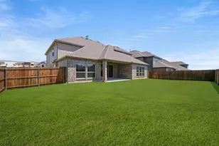 210 Tradd St, Glenn Heights, TX 75154 - Photo 29