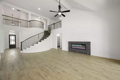 210 Tradd Street, Glenn Heights, TX 75154 - Photo 15