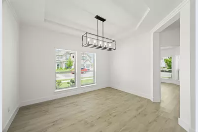 210 Tradd Street, Glenn Heights, TX 75154 - Photo 13