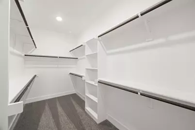 210 Tradd Street, Glenn Heights, TX 75154 - Photo 25