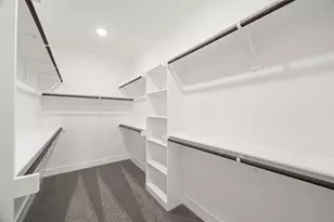 210 Tradd St, Glenn Heights, TX 75154 - Photo 25