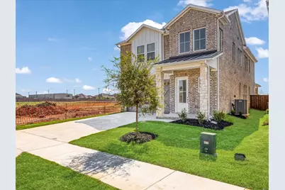 1428 Imperial Avenue, Little Elm, TX 75036 - Photo 3