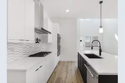 1428 Imperial Avenue, Little Elm, TX 75036 - Photo 7