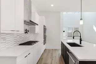 1428 Imperial Ave, Little Elm, TX 75036 - Photo 7