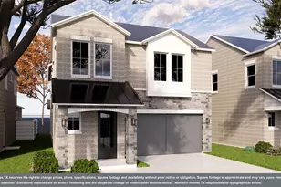 1428 Imperial Ave, Little Elm, TX 75036 - Photo 31