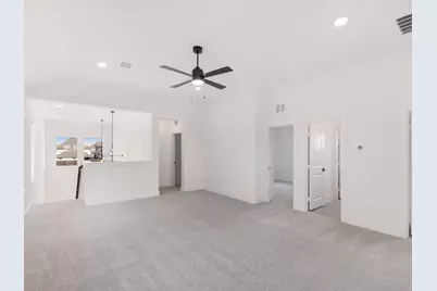 1428 Imperial Avenue, Little Elm, TX 75036 - Photo 19