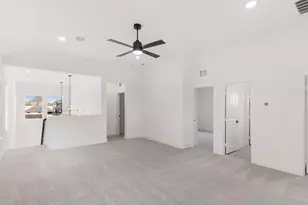 1428 Imperial Ave, Little Elm, TX 75036 - Photo 19