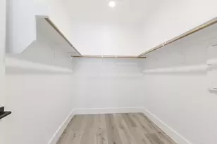 1428 Imperial Ave, Little Elm, TX 75036 - Photo 15