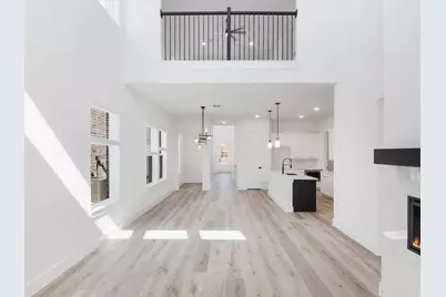 1428 Imperial Avenue, Little Elm, TX 75036 - Photo 11