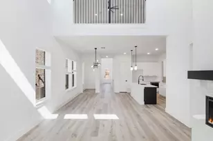 1428 Imperial Ave, Little Elm, TX 75036 - Photo 11