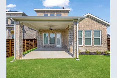 1428 Imperial Avenue, Little Elm, TX 75036 - Photo 25