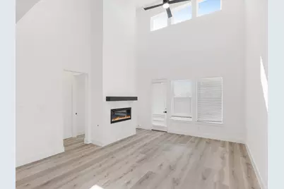 1428 Imperial Avenue, Little Elm, TX 75036 - Photo 9