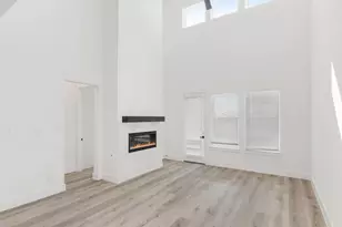 1428 Imperial Ave, Little Elm, TX 75036 - Photo 9