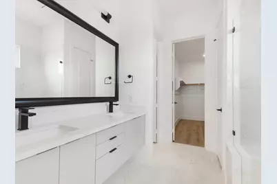 1428 Imperial Avenue, Little Elm, TX 75036 - Photo 13