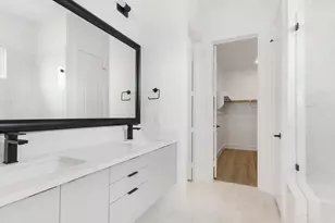 1428 Imperial Ave, Little Elm, TX 75036 - Photo 13