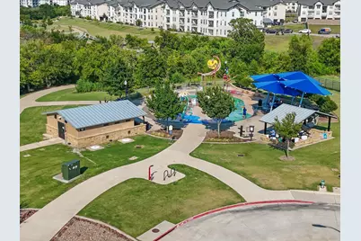 1428 Imperial Avenue, Little Elm, TX 75036 - Photo 29