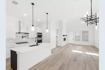 1428 Imperial Avenue, Little Elm, TX 75036 - Photo 5