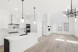 1428 Imperial Ave, Little Elm, TX 75036 - Photo 5