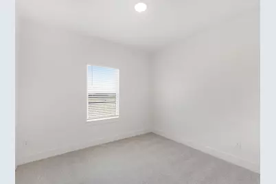 1428 Imperial Avenue, Little Elm, TX 75036 - Photo 21