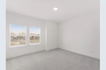 1428 Imperial Avenue, Little Elm, TX 75036 - Photo 23