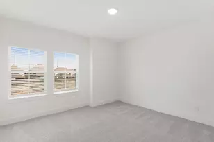 1428 Imperial Ave, Little Elm, TX 75036 - Photo 23