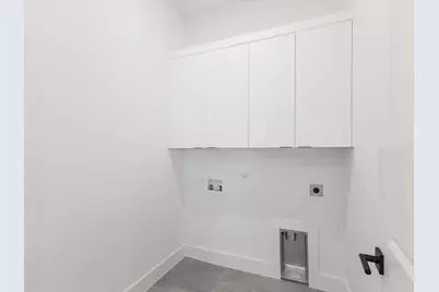 1428 Imperial Avenue, Little Elm, TX 75036 - Photo 17