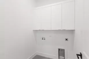 1428 Imperial Ave, Little Elm, TX 75036 - Photo 17