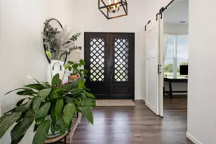 601 Gin Rd, Ennis, TX 75119 - Photo 3