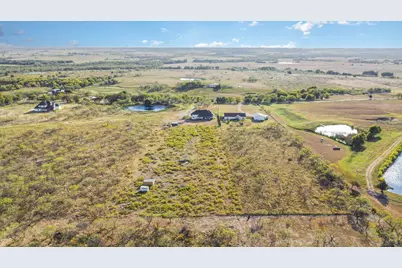 601 Gin Road, Ennis, TX 75119 - Photo 33