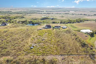 601 Gin Rd, Ennis, TX 75119 - Photo 33