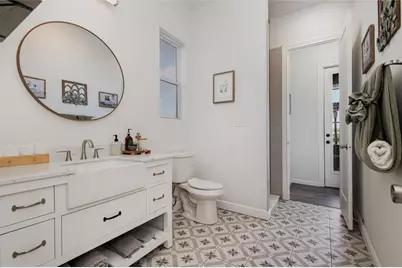 601 Gin Road, Ennis, TX 75119 - Photo 19